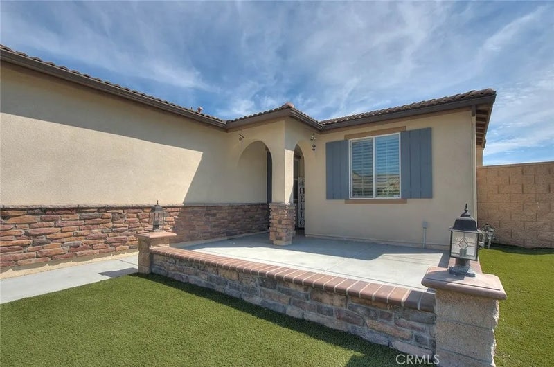 13133 Stanton Drive