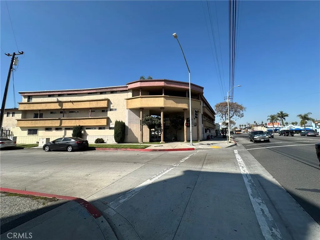 10355 Long Beach Boulevard