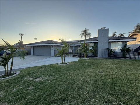 Photo of 1036 E Covina Hills, Covina, CA 91724 (MLS # PW26003710)