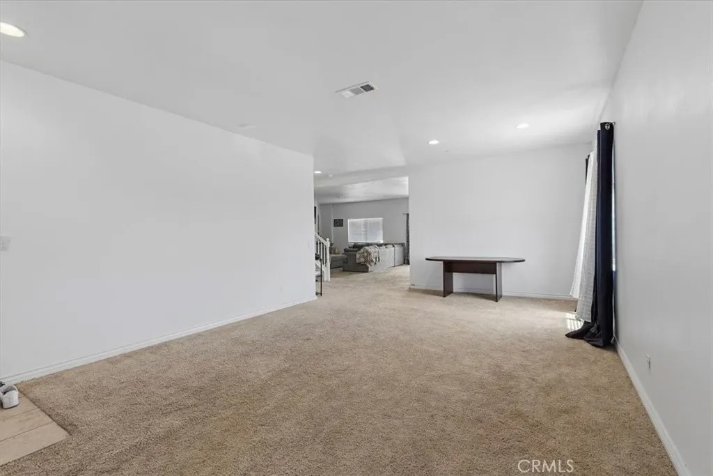 14239 Purple Canyon Rd