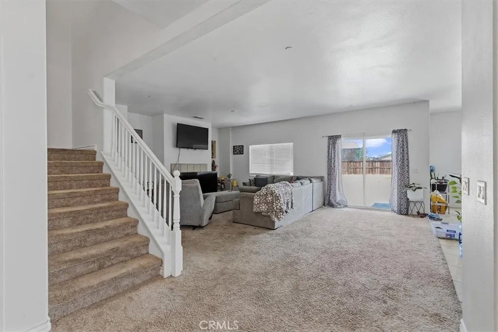 14239 Purple Canyon Rd