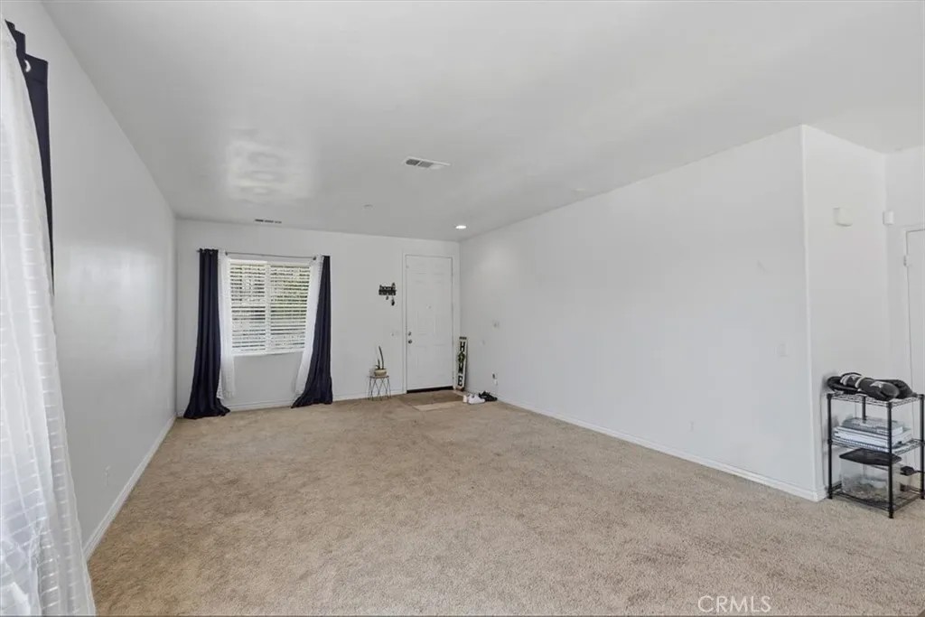 14239 Purple Canyon Rd
