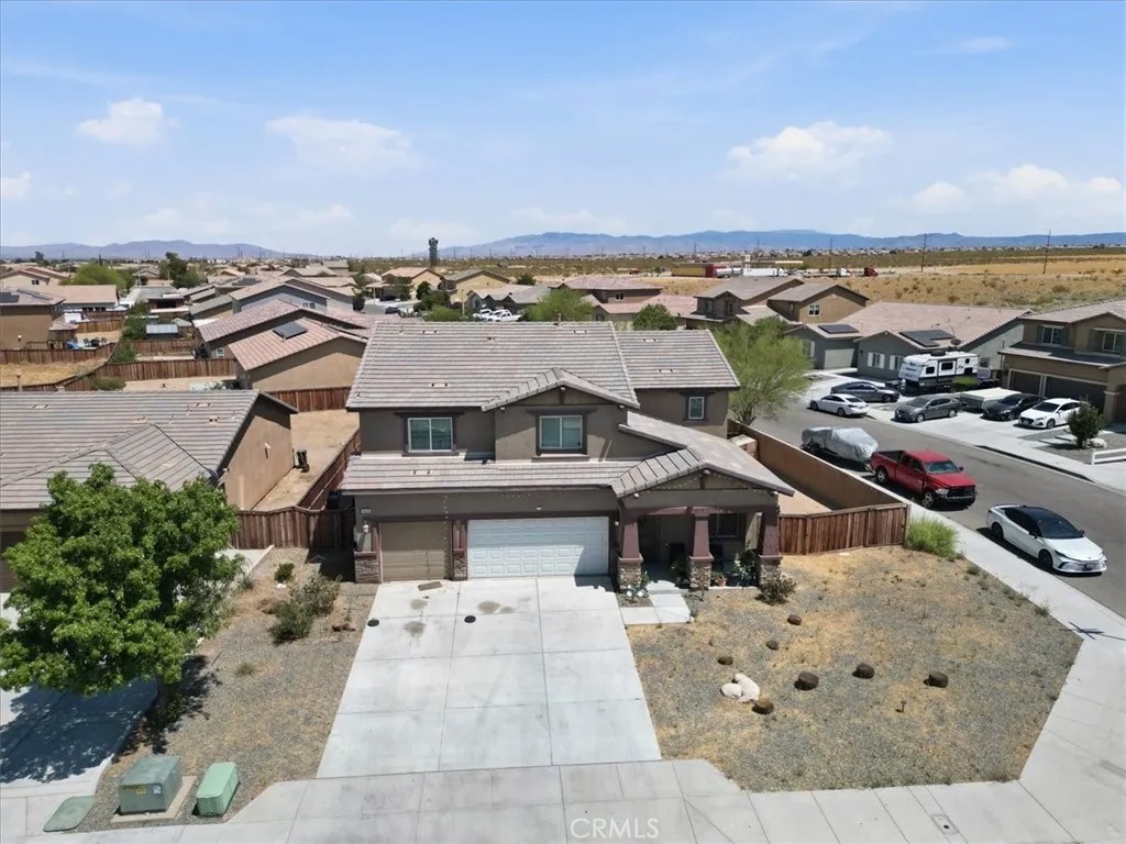 14239 Purple Canyon Rd