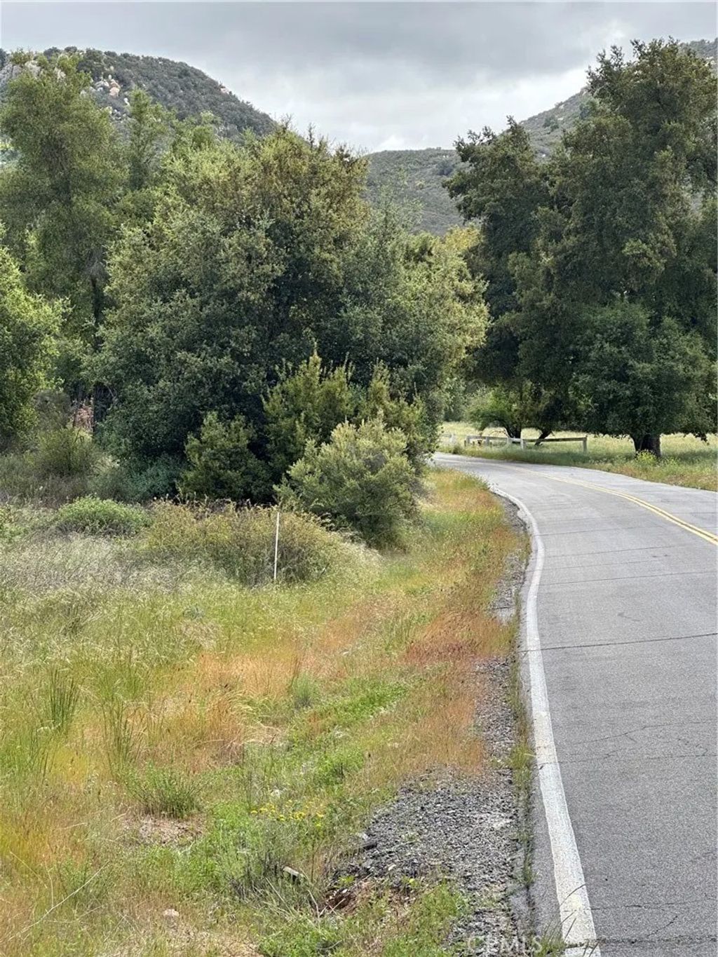 Photo of 0 Hombre, Murrieta, CA 92562 (MLS # SW24100914)