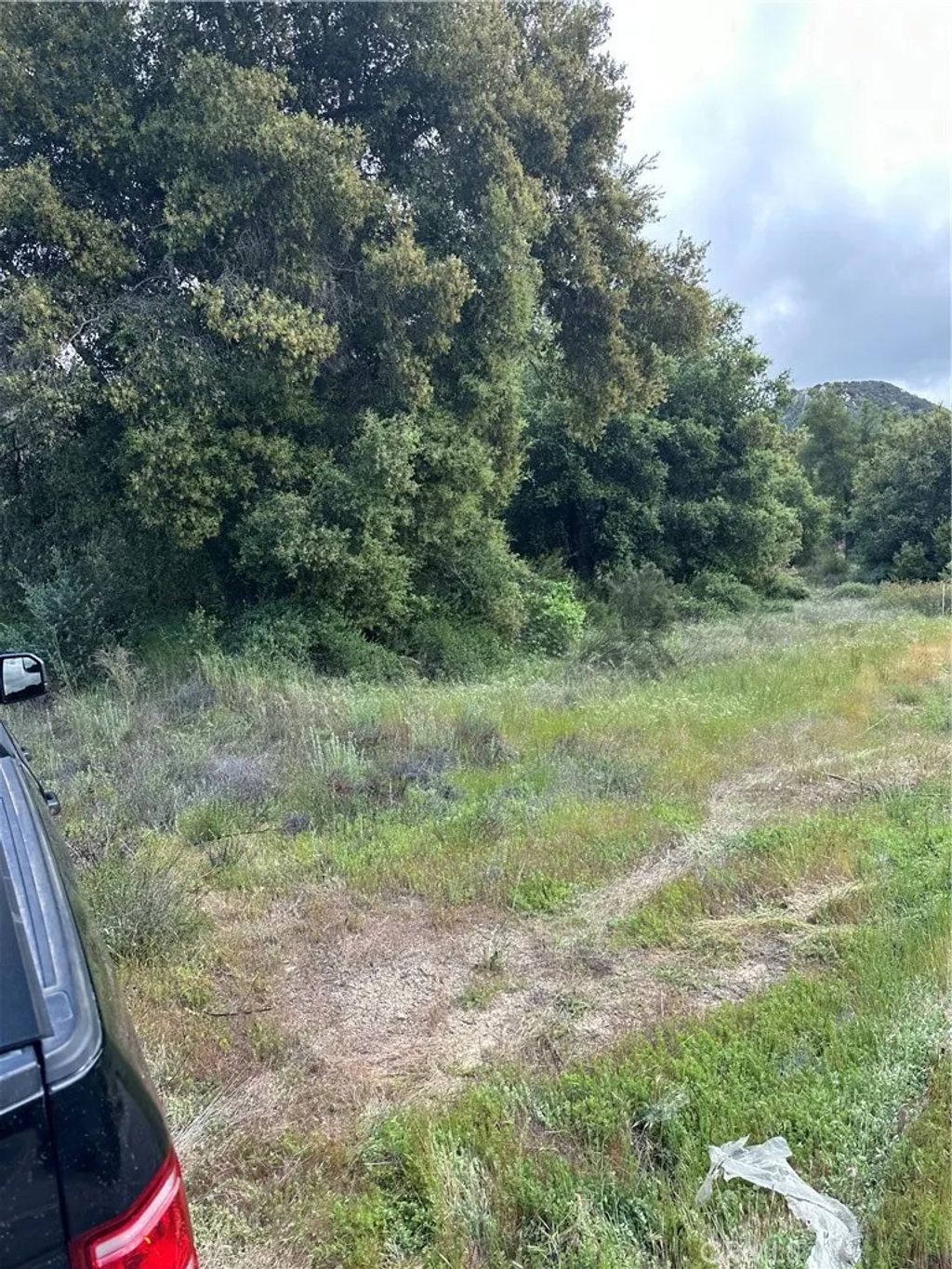 Photo of 0 Hombre, Murrieta, CA 92562 (MLS # SW24100914)