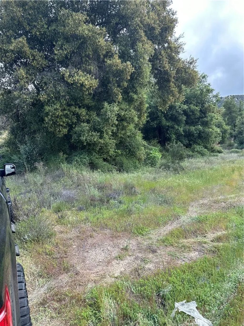 Photo of 0 Hombre, Murrieta, CA 92562 (MLS # SW24100914)