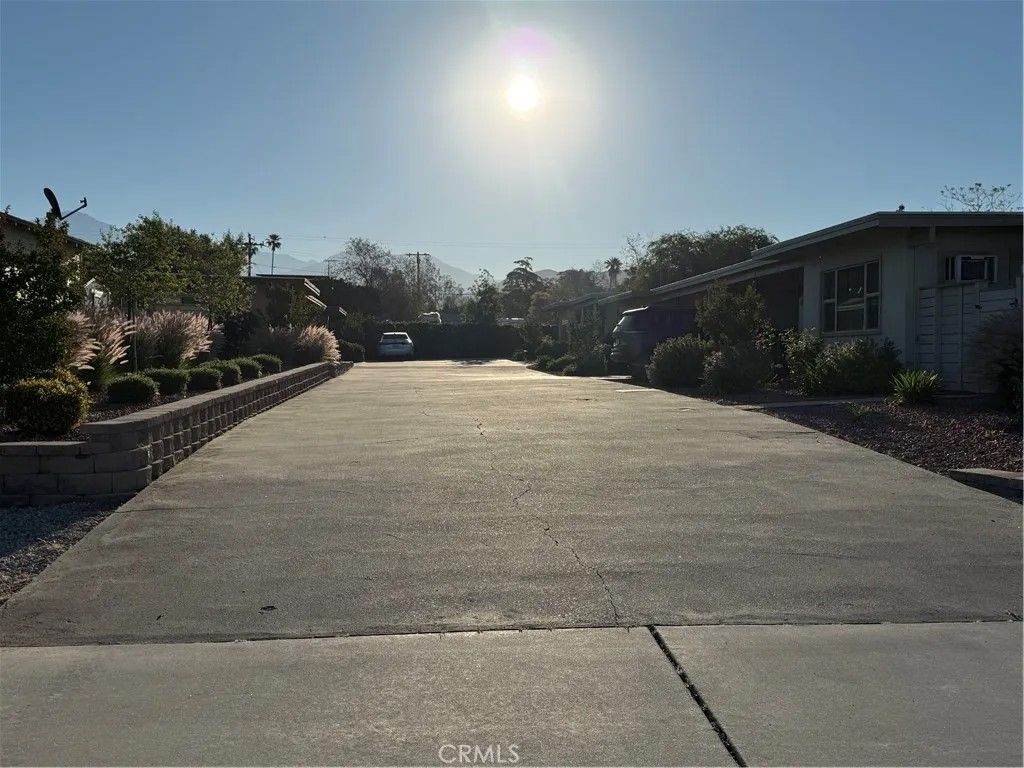 Photo of 1342 Opal Ave, Mentone, CA 92359 (MLS # IG26067819)