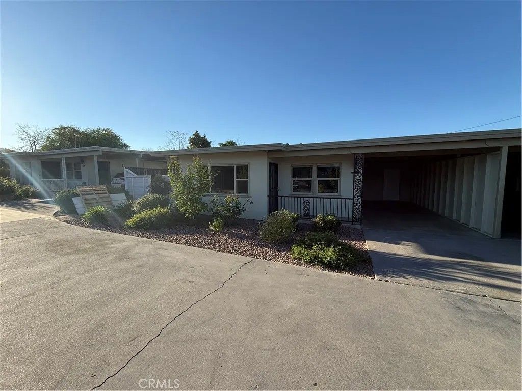 Photo of 1342 Opal Ave, Mentone, CA 92359 (MLS # IG26067819)