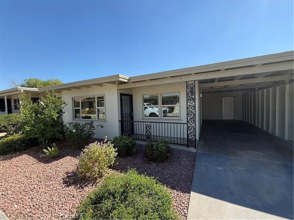 Photo of 1342 Opal Ave, Mentone, CA 92359 (MLS # IG26067819)