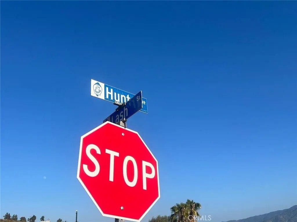 Photo of 0 Lash, Lake Elsinore, CA 92530 (MLS # DW25084857)