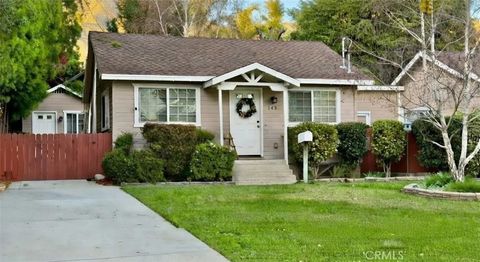Photo of 143 Esperanza Ave, Sierra Madre, CA 91024 (MLS # WS26026507)