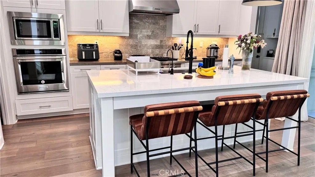 Photo of 75 Granite Knl, Irvine, CA 92602 (MLS # OC26052152)