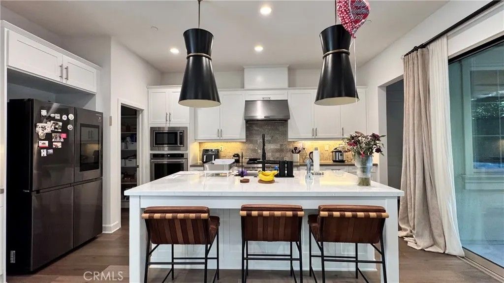 Photo of 75 Granite Knl, Irvine, CA 92602 (MLS # OC26052152)