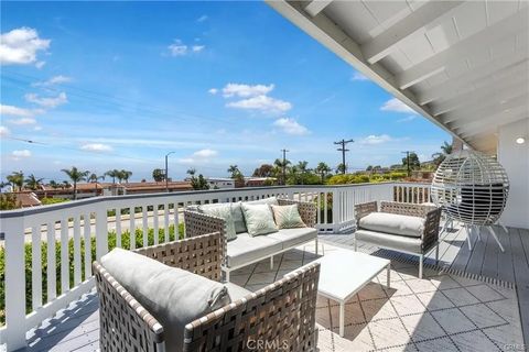 Tiny photo for 2145 Mcrae Drive, San Pedro, CA 90732 (MLS # AR25272944)