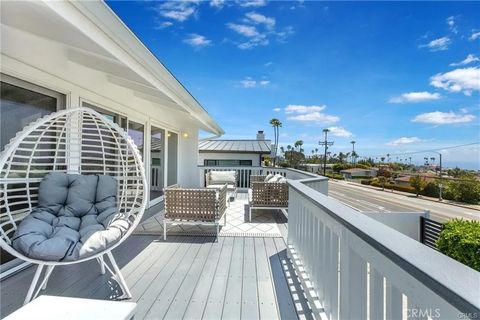 Tiny photo for 2145 Mcrae Drive, San Pedro, CA 90732 (MLS # AR25272944)