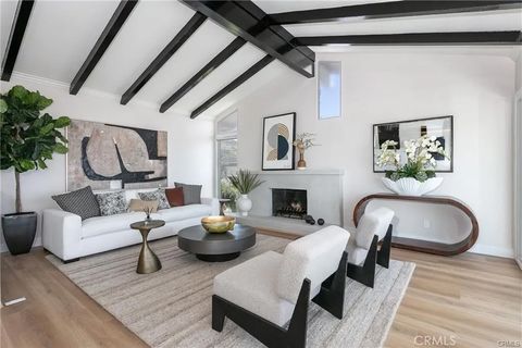 Tiny photo for 2145 Mcrae Drive, San Pedro, CA 90732 (MLS # AR25272944)