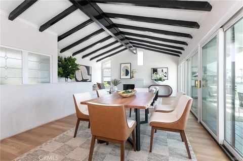 Tiny photo for 2145 Mcrae Drive, San Pedro, CA 90732 (MLS # AR25272944)