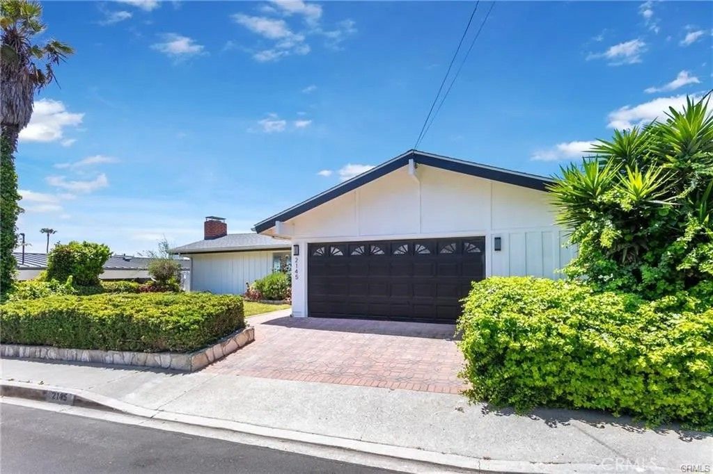 Photo of 2145 Mcrae Drive, San Pedro, CA 90732 (MLS # AR25272944)