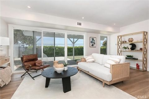 Tiny photo for 2145 Mcrae Drive, San Pedro, CA 90732 (MLS # AR25272944)