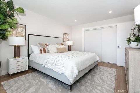 Tiny photo for 2145 Mcrae Drive, San Pedro, CA 90732 (MLS # AR25272944)