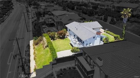 Tiny photo for 2145 Mcrae Drive, San Pedro, CA 90732 (MLS # AR25272944)