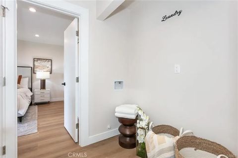 Tiny photo for 2145 Mcrae Drive, San Pedro, CA 90732 (MLS # AR25272944)