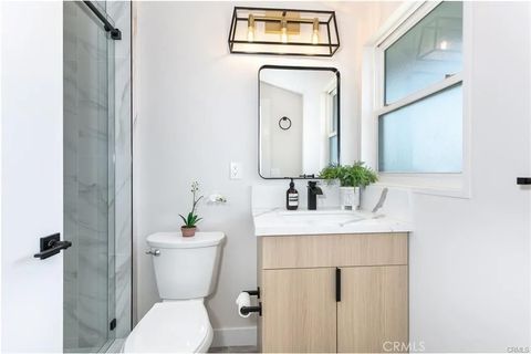 Tiny photo for 2145 Mcrae Drive, San Pedro, CA 90732 (MLS # AR25272944)