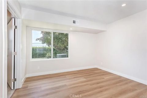 Tiny photo for 2145 Mcrae Drive, San Pedro, CA 90732 (MLS # AR25272944)