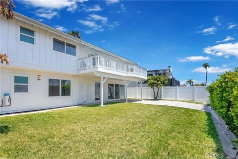 Tiny photo for 2145 Mcrae Drive, San Pedro, CA 90732 (MLS # AR25272944)