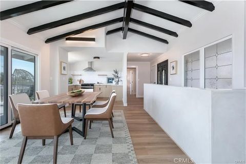 Tiny photo for 2145 Mcrae Drive, San Pedro, CA 90732 (MLS # AR25272944)