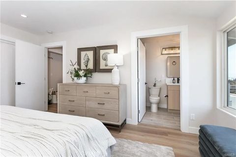 Tiny photo for 2145 Mcrae Drive, San Pedro, CA 90732 (MLS # AR25272944)