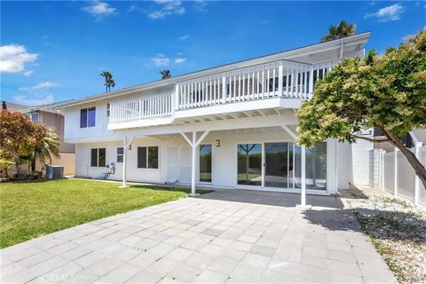 Tiny photo for 2145 Mcrae Drive, San Pedro, CA 90732 (MLS # AR25272944)