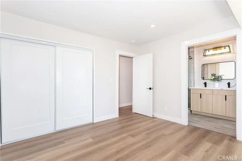 Tiny photo for 2145 Mcrae Drive, San Pedro, CA 90732 (MLS # AR25272944)