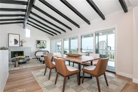 Tiny photo for 2145 Mcrae Drive, San Pedro, CA 90732 (MLS # AR25272944)