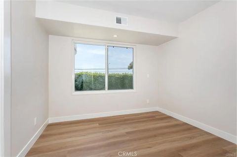 Tiny photo for 2145 Mcrae Drive, San Pedro, CA 90732 (MLS # AR25272944)