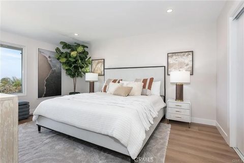 Tiny photo for 2145 Mcrae Drive, San Pedro, CA 90732 (MLS # AR25272944)