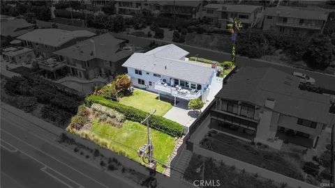 Tiny photo for 2145 Mcrae Drive, San Pedro, CA 90732 (MLS # AR25272944)