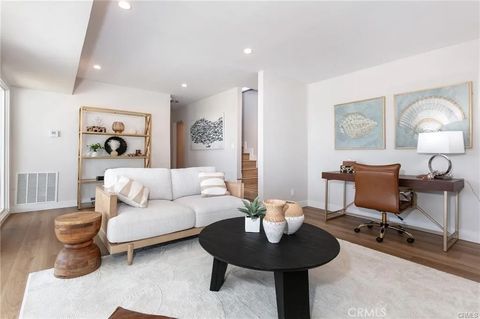 Tiny photo for 2145 Mcrae Drive, San Pedro, CA 90732 (MLS # AR25272944)