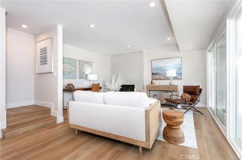 Tiny photo for 2145 Mcrae Drive, San Pedro, CA 90732 (MLS # AR25272944)