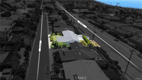 Tiny photo for 2145 Mcrae Drive, San Pedro, CA 90732 (MLS # AR25272944)