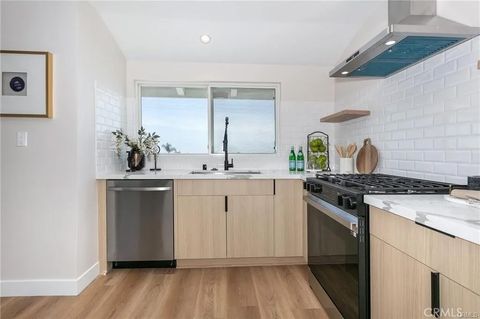 Tiny photo for 2145 Mcrae Drive, San Pedro, CA 90732 (MLS # AR25272944)