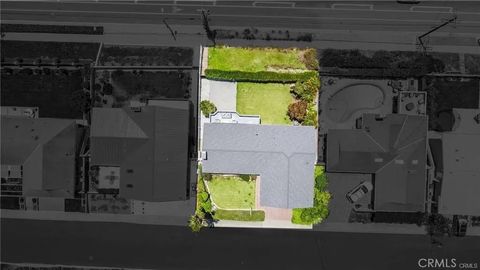 Tiny photo for 2145 Mcrae Drive, San Pedro, CA 90732 (MLS # AR25272944)