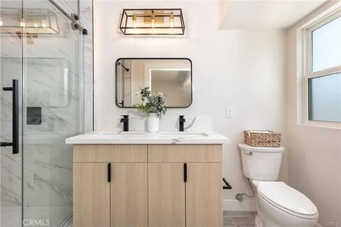 Tiny photo for 2145 Mcrae Drive, San Pedro, CA 90732 (MLS # AR25272944)