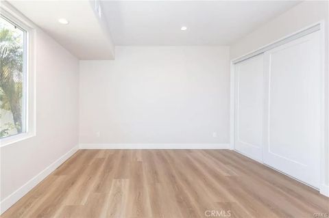 Tiny photo for 2145 Mcrae Drive, San Pedro, CA 90732 (MLS # AR25272944)