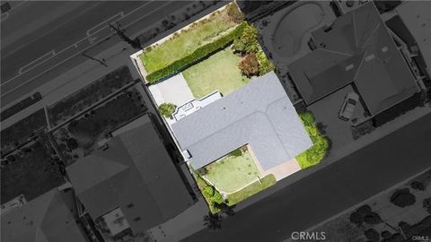 Tiny photo for 2145 Mcrae Drive, San Pedro, CA 90732 (MLS # AR25272944)
