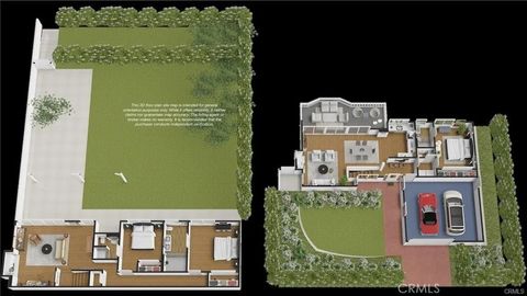 Tiny photo for 2145 Mcrae Drive, San Pedro, CA 90732 (MLS # AR25272944)