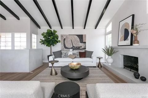 Tiny photo for 2145 Mcrae Drive, San Pedro, CA 90732 (MLS # AR25272944)