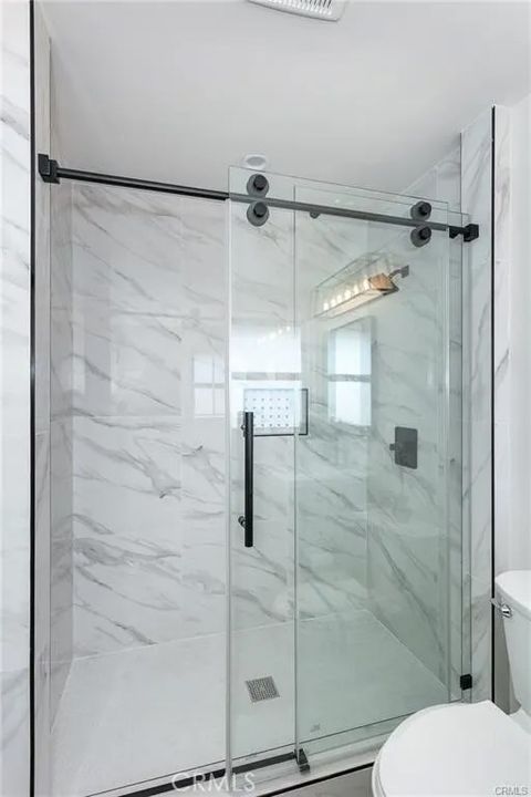 Tiny photo for 2145 Mcrae Drive, San Pedro, CA 90732 (MLS # AR25272944)