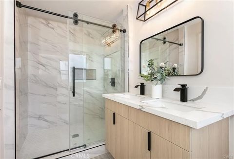 Tiny photo for 2145 Mcrae Drive, San Pedro, CA 90732 (MLS # AR25272944)