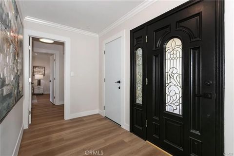 Tiny photo for 2145 Mcrae Drive, San Pedro, CA 90732 (MLS # AR25272944)